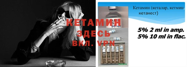 сатива Богданович